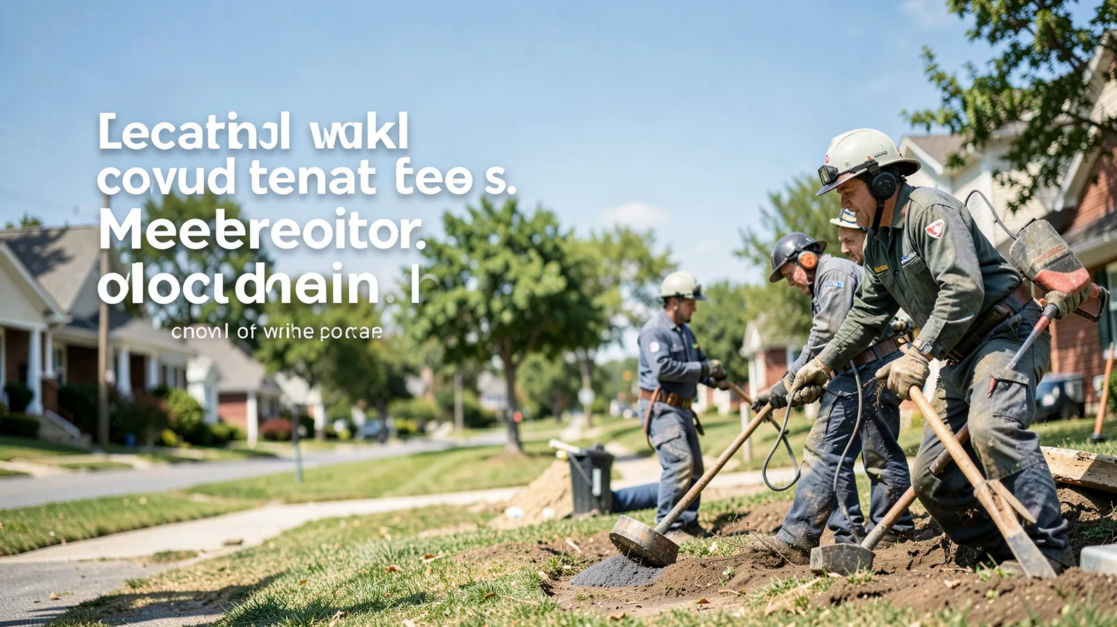 Mold Remediation in Idlewild, MI near me